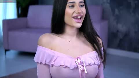 Snapshot of alishaskye chatting on 11.19.25 Alishaskye online show from 11.19.25