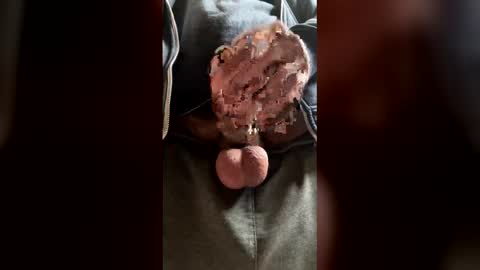 alisherof online show from 01.19.26