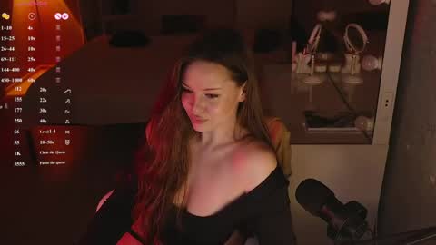 Snapshot of alisia_here chatting on 06.09.26 Hey there Im a Hookah Girl online show from 06.09.26