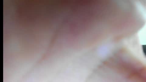 Snapshot of alisia_mendoza chatting on 12.05.24 alisia online show from 12.05.24