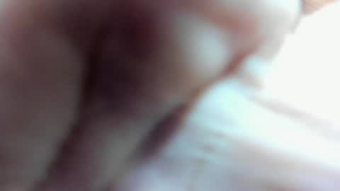 Snapshot of alisia_mendoza chatting on 12.21.24 alisia online show from 12.21.24