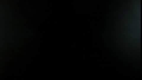 Snapshot of alisia_mendoza chatting on 03.11.25 alisia online show from 03.11.25