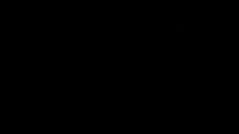 Snapshot of alisia_mendoza chatting on 11.07.25 alisia online show from 11.07.25