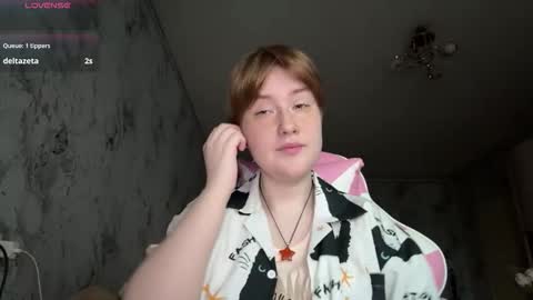 Mia online show from 03.16.26