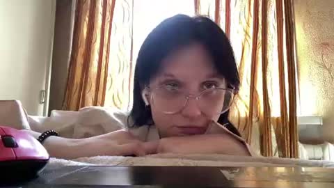 Snapshot of alisiamccormick chatting on 07.24.26 alisiamccormick online show from 07.24.26