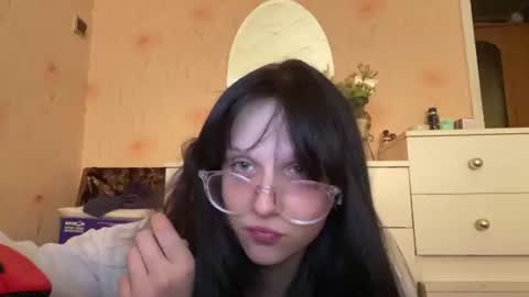 Snapshot of alisiamccormick chatting on 07.30.26 alisiamccormick online show from 07.30.26