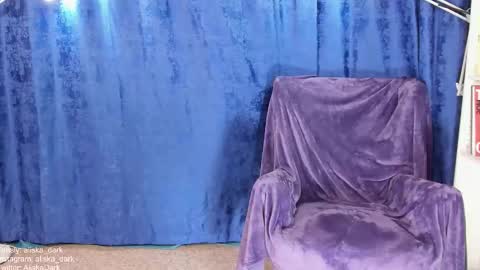 Alice online show from 09.16.25