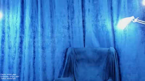 Alice online show from 03.06.26