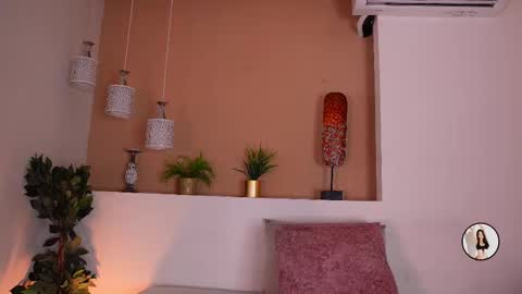 A L I S O N  online show from 11.13.25