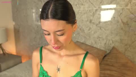 A L I S O N  online show from 02.09.26