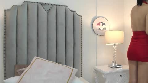 Snapshot of alison_carde05 chatting on 01.08.26 Alison online show from 01.08.26