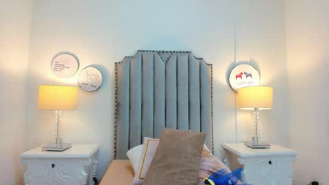 Snapshot of alison_carde05 chatting on 01.15.26 Alison online show from 01.15.26