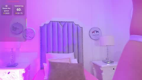 Snapshot of alison_carde05 chatting on 02.07.26 Alison online show from 02.07.26