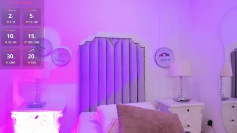 Snapshot of alison_carde05 chatting on 02.09.26 Alison online show from 02.09.26