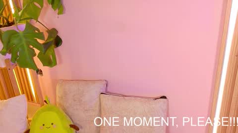 Alison online show from 01.13.26