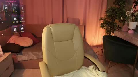 Alison online show from 05.02.26
