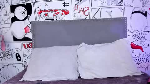 Snapshot of alison_ferrera chatting on 01.15.26 Ali online show from 01.15.26