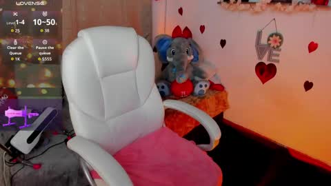   online show from 04.24.26