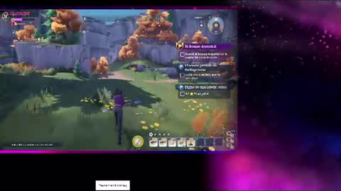 Snapshot of alison_gamer chatting on 07.13.26 Alison online show from 07.13.26