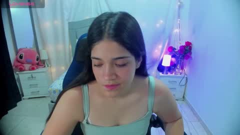 Alison online show from 12.21.24