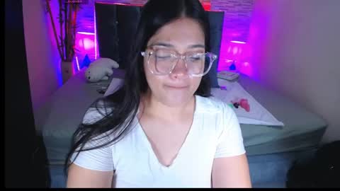 Alison online show from 04.21.26