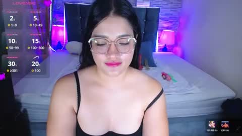 Alison online show from 06.12.26