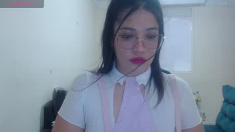 Alison online show from 06.13.26