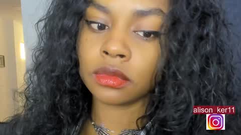 Sofias house online show from 12.05.24