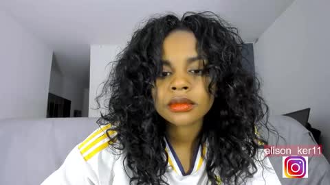 Sofias house online show from 12.07.24