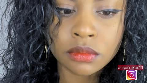 Sofias house online show from 12.28.24