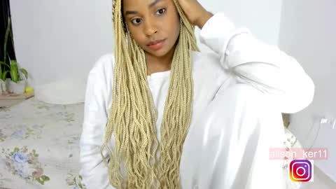 Sofias house online show from 01.14.25