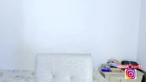 Sofias house online show from 01.15.25