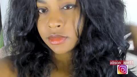 Sofias house online show from 01.31.25