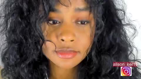 Sofias house online show from 02.04.25