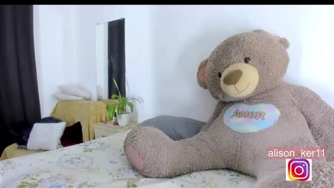 Sofias house online show from 02.07.25