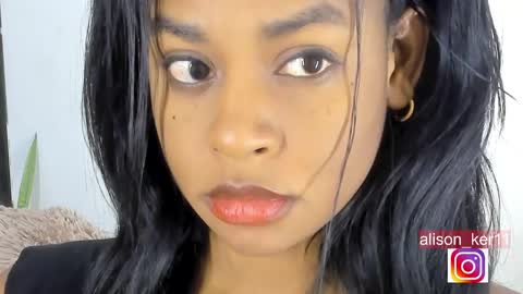 Sofias house online show from 02.20.25