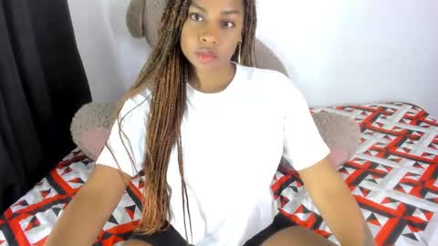 Sofias house online show from 09.26.25