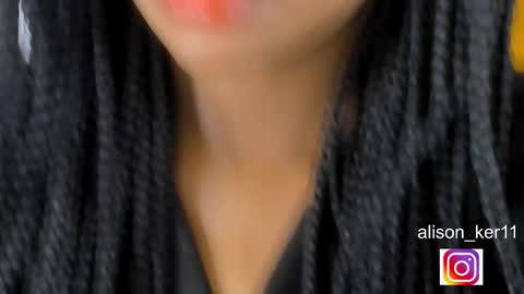 Sofias house online show from 03.05.26