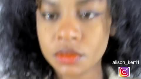 Sofias house online show from 05.10.26