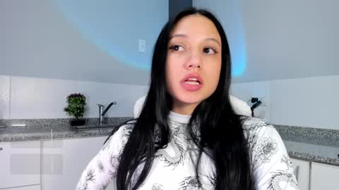 Alison  online show from 12.09.24