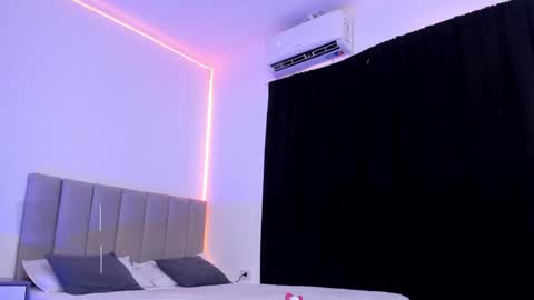 Alison  online show from 12.30.24