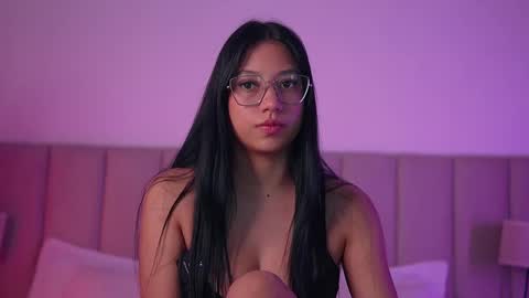 Alison  online show from 10.01.25