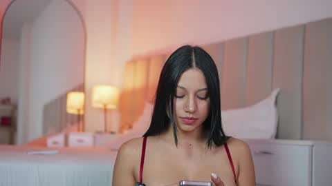 Alison  online show from 06.22.26
