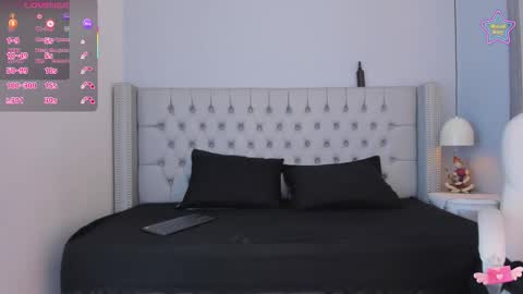 alison_vegaa_ online show from 03.02.26