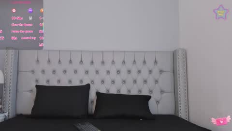 alison_vegaa_ online show from 03.05.26