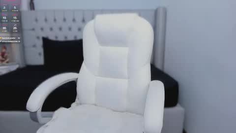 alison_vegaa_ online show from 03.12.26