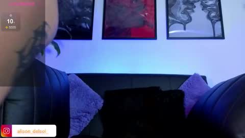 alison_wynter online show from 05.08.26