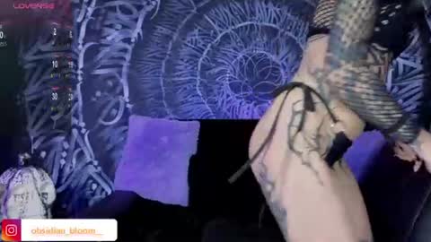 alison_wynter online show from 06.25.26