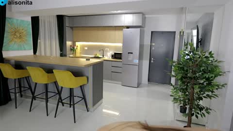 Snapshot of alisonita chatting on 02.28.26 alisonita online show from 02.28.26