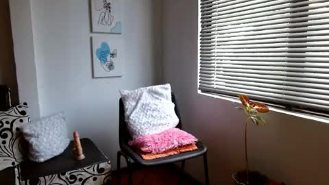 Alisonturbay online show from 06.02.26